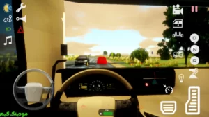 Real Truck Simulator 2024 PRO + Mod