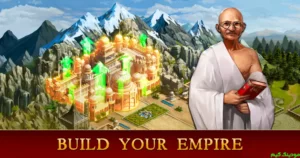 Reign of Empire + Mod