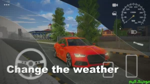 Balkan Drive Zone + Mod