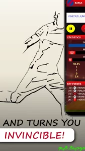 Be the Manager 2025 - Football + Mod