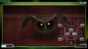 One Night at Flumpty's 2 + Mod