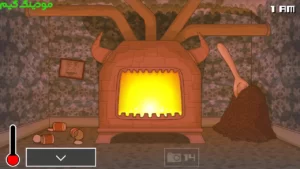 One Night at Flumpty's 3 + Mod