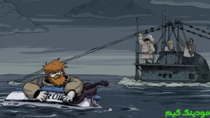 Valiant Hearts: Coming Home + Mod