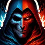 Arcane Quest Legends 2 Offline + Mod