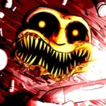 Buckshot Duel: Roulette Online + Mod