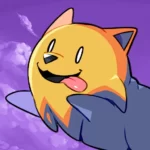 Cassette Beasts + Mod