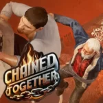Chained Together + Mod