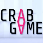 Crab Game + Mod