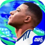 Football Pro VTC + Mod