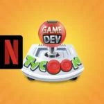 Game Dev Tycoon NETFLIX + Mod