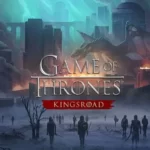 Game of Thrones: Kingsroad + Mod