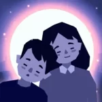 Linea: Cozy Puzzle Stories + Mod