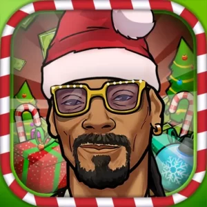 Snoop Dogg's Rap Empire + Mod