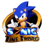 Sonic Time Twisted + Mod