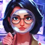 LanaWhite + Mod