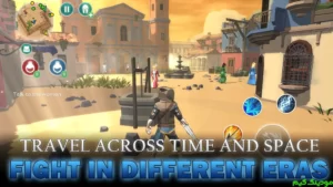 Arcane Quest Legends 2 Offline + Mod