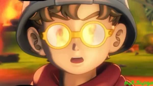 Dragon Quest X Offline + Mod