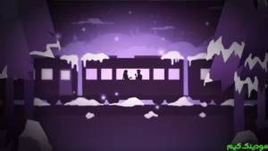 Linea: Cozy Puzzle Stories + Mod