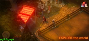 Slash of Sword 2 + Mod