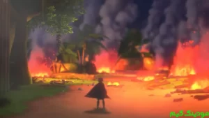 Dragon Quest X Offline + Mod