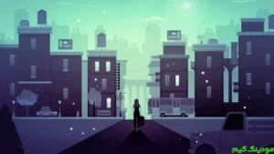 Linea: Cozy Puzzle Stories + Mod