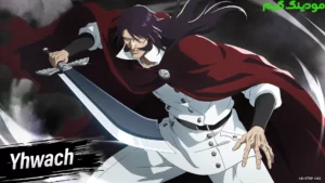 Bleach:Brave Souls Anime Games + Mod