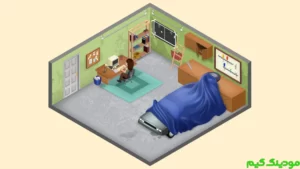 Game Dev Tycoon NETFLIX + Mod