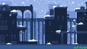 Linea: Cozy Puzzle Stories + Mod