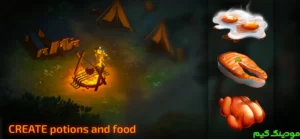 Slash of Sword 2 + Mod