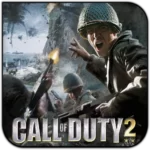 Call of Duty 2 + Mod