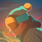 Grand Mountain Adventure 2 + Mod