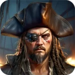 Mafia PedarKhandeh + Mod