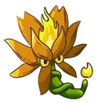 Plants vs. Zombies Fusion + Mod