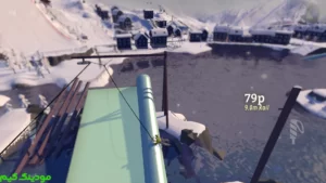 Grand Mountain Adventure 2 + Mod