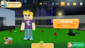 Jail Break : Cops Vs Robbers + Mod