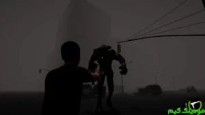 The Fallow City + Mod