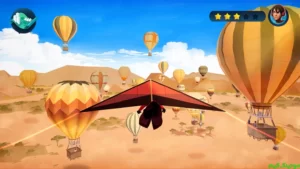 Carmen Sandiego NETFLIX + Mod