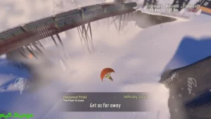 Grand Mountain Adventure 2 + Mod