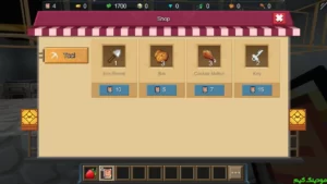 Jail Break : Cops Vs Robbers + Mod