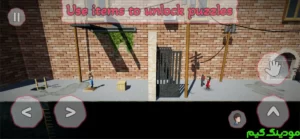 Pepelo - Adventure CO-OP Game + Mod