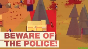 Serial Cleaner + Mod