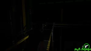 The Fallow City + Mod