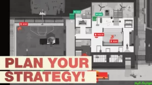 Serial Cleaner + Mod