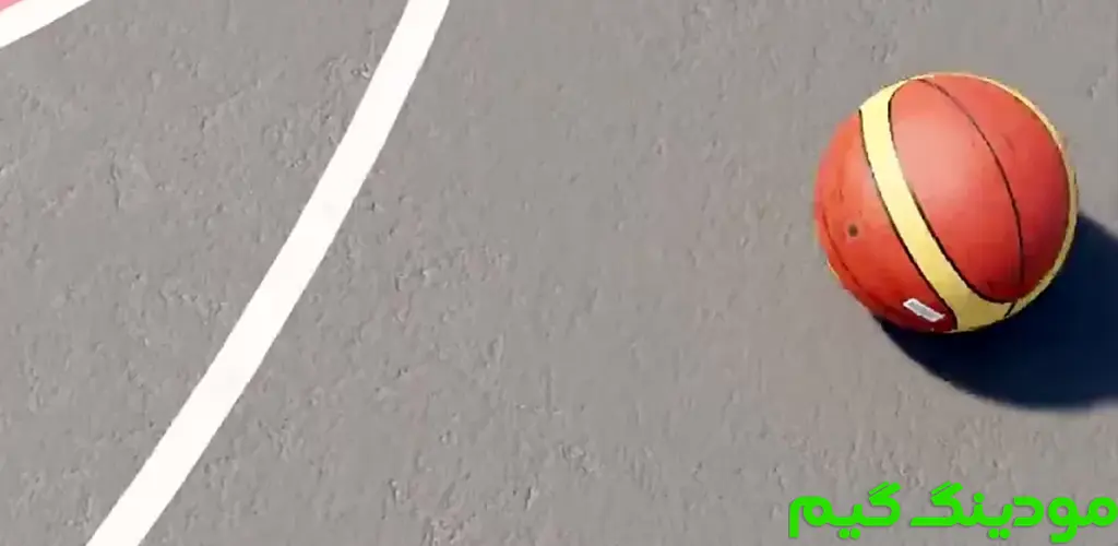 دانلود بازی بتا جامپ هک شده برای اندروید