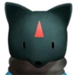 As Far As The Eye + Mod