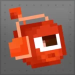 Beats Playground + Mod