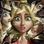 Beyond This Side + Mod