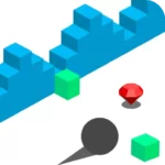 Catch Up - Catch Up The Speed + Mod