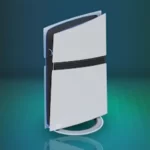 Console Tycoon + Mod