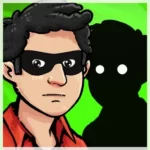 Dardsar Bozorg: Dastani